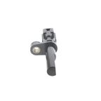 Vemo V33-72-0076 ABS Wheel Speed Sensor - Rear Left or Rear Right - view 3