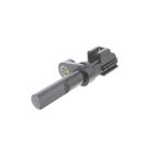Vemo V33-72-0076 ABS Wheel Speed Sensor - Rear Left or Rear Right - view 4