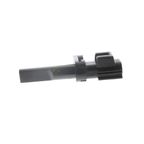 Vemo V33-72-0076 ABS Wheel Speed Sensor - Rear Left or Rear Right - view 5