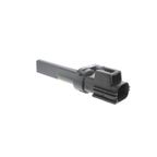 Vemo V33-72-0076 ABS Wheel Speed Sensor - Rear Left or Rear Right - view 6