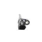 Vemo V33-72-0076 ABS Wheel Speed Sensor - Rear Left or Rear Right - view 7