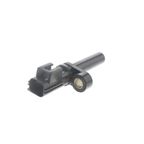 Vemo V33-72-0076 ABS Wheel Speed Sensor - Rear Left or Rear Right - view 8