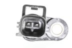 Vemo V33-72-0076 ABS Wheel Speed Sensor - Rear Left or Rear Right - view 2