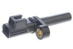 Vemo V33-72-0076 ABS Wheel Speed Sensor - Rear Left or Rear Right - view 1