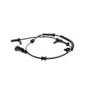 Vemo V33-72-0090 ABS Wheel Speed Sensor - Front Left or Front Right - view 3