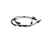 Vemo V33-72-0090 ABS Wheel Speed Sensor - Front Left or Front Right - view 7