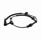 Vemo V33-72-0092 ABS Wheel Speed Sensor - Rear, Rear Left or Rear Right - view 1