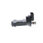 Vemo V33-72-0120 Engine Camshaft Position Sensor - view 5