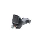 Vemo V33-72-0120 Engine Camshaft Position Sensor - view 7