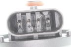 Vemo V33-72-0120 Engine Camshaft Position Sensor - view 2