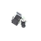Vemo V33-73-0002 Brake Light Switch - view 3