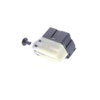 Vemo V33-73-0002 Brake Light Switch - view 6