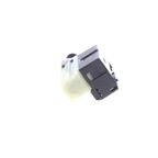 Vemo V33-73-0002 Brake Light Switch - view 7