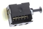 Vemo V33-73-0002 Brake Light Switch - view 1
