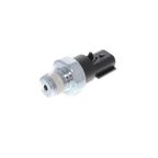 Vemo V33-73-0003 Engine Oil Pressure Switch - view 4