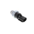 Vemo V33-73-0003 Engine Oil Pressure Switch - view 6
