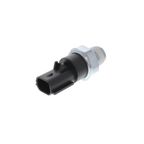 Vemo V33-73-0003 Engine Oil Pressure Switch - view 8