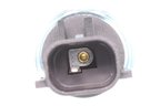 Vemo V33-73-0003 Engine Oil Pressure Switch - view 2