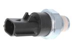 Vemo V33-73-0003 Engine Oil Pressure Switch - view 1