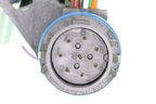 Vemo V33-73-0009 Automatic Transmission Overdrive Solenoid - view 4