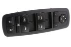 Vemo V33-73-0016 Door Window Switch - Front - view 1