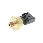 Vemo V33-73-0025 Engine Oil Pressure Switch - view 4