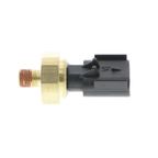 Vemo V33-73-0025 Engine Oil Pressure Switch - view 5