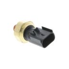 Vemo V33-73-0025 Engine Oil Pressure Switch - view 6