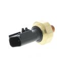 Vemo V33-73-0025 Engine Oil Pressure Switch - view 8