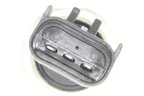 Vemo V33-73-0025 Engine Oil Pressure Switch - view 2