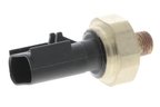 Vemo V33-73-0025 Engine Oil Pressure Switch - view 1