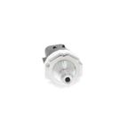 Vemo V33-73-0026 Engine Oil Pressure Switch - view 3