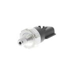 Vemo V33-73-0026 Engine Oil Pressure Switch - view 4