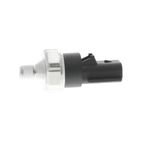 Vemo V33-73-0026 Engine Oil Pressure Switch - view 5