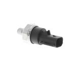 Vemo V33-73-0026 Engine Oil Pressure Switch - view 6