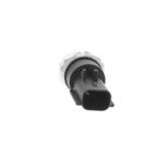 Vemo V33-73-0026 Engine Oil Pressure Switch - view 7