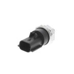 Vemo V33-73-0026 Engine Oil Pressure Switch - view 8