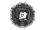 Vemo V33-73-0026 Engine Oil Pressure Switch - view 2