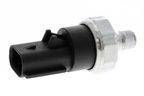Vemo V33-73-0026 Engine Oil Pressure Switch - view 1