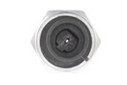 Vemo V33-73-0033 Engine Oil Pressure Switch - view 2
