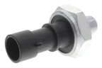 Vemo V33-73-0033 Engine Oil Pressure Switch - view 1