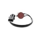 Vemo V33-73-0036 Back Up Light Switch - view 4