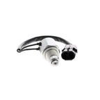 Vemo V33-73-0036 Back Up Light Switch - view 8