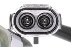 Vemo V33-73-0036 Back Up Light Switch - view 2