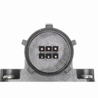 Vemo V33-74-0018 Park Assist Camera - view 2