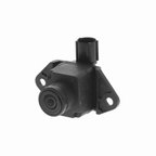 Vemo V33-74-0018 Park Assist Camera - view 1