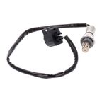 Vemo V33-76-0001 Oxygen Sensor - view 3