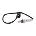 Vemo V33-76-0001 Oxygen Sensor - view 6