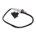 Vemo V33-76-0001 Oxygen Sensor - view 7
