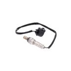 Vemo V33-76-0001 Oxygen Sensor - view 8